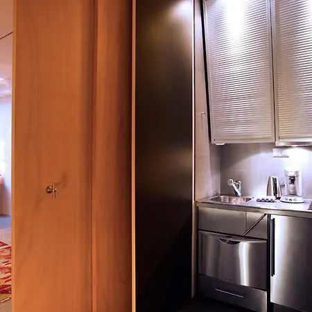 B & B Eye Amsterdam Frühstückspension Amsterdam
