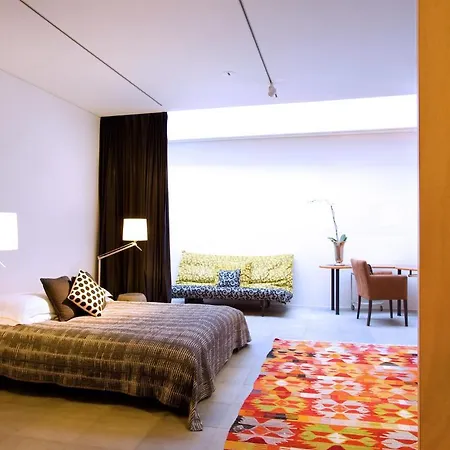 B & B Eye Amsterdam *