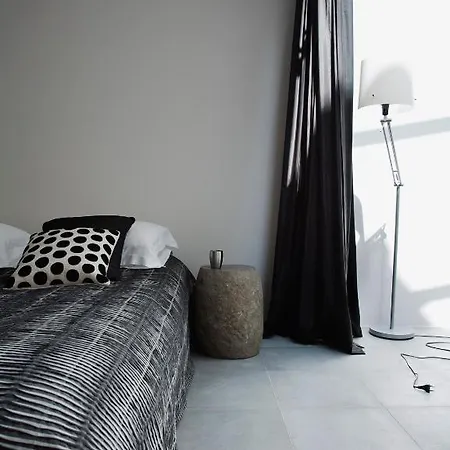 B & B Eye Amsterdam